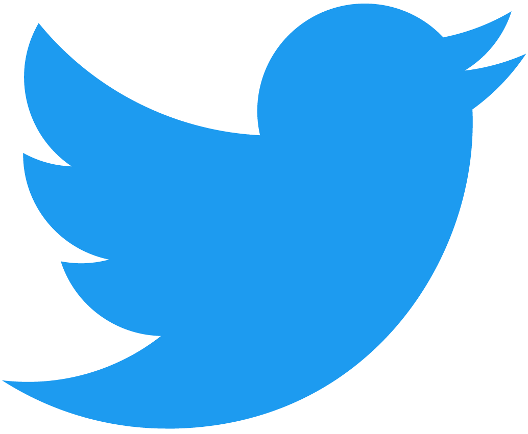 img src="2021 Twitter logo - blue.png" alt="若葉治療院富士院　Twitter"